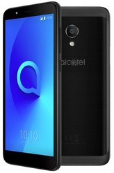 Замена разъема зарядки на телефоне Alcatel 1C в Улан-Удэ